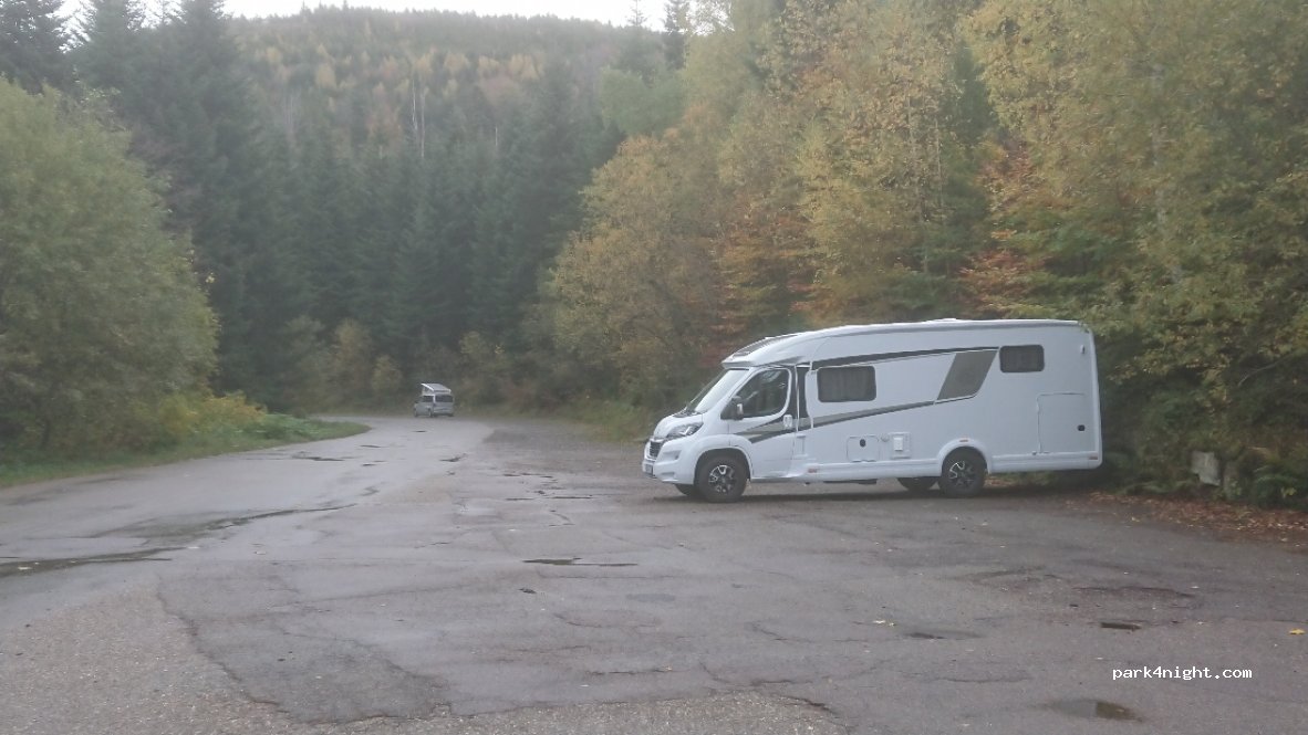 (76332) Bad Herrenalb - Talwiese — foto 2