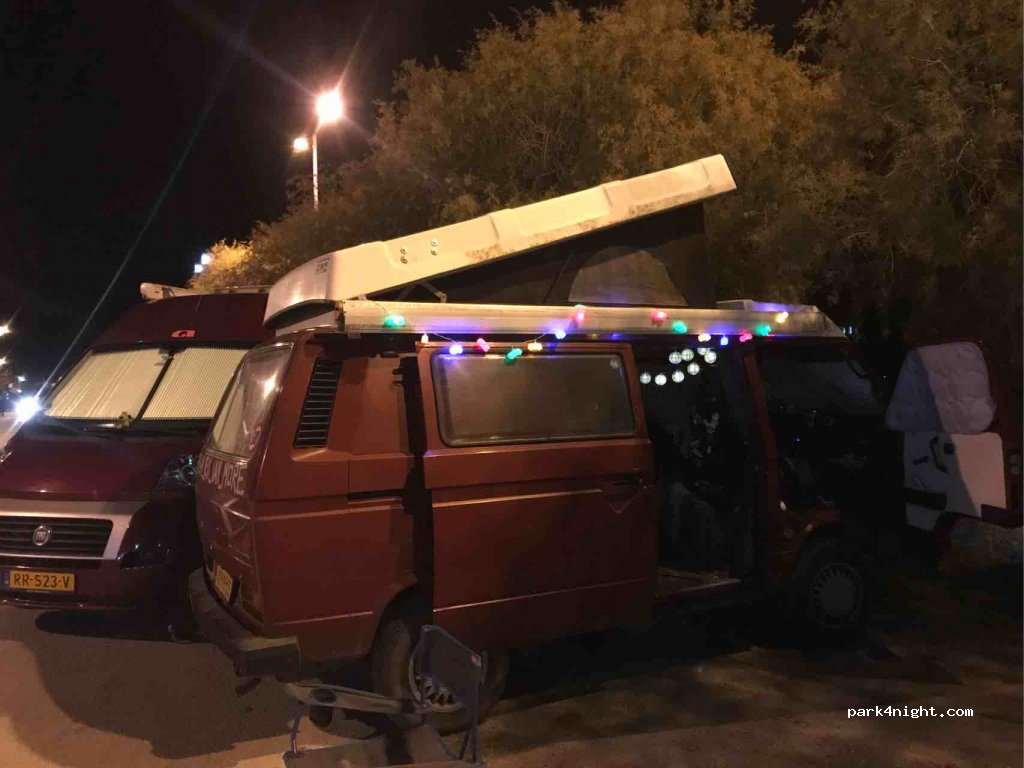 (350 13) Glifa - Eparchiaki Odos Milon-Glifon — foto