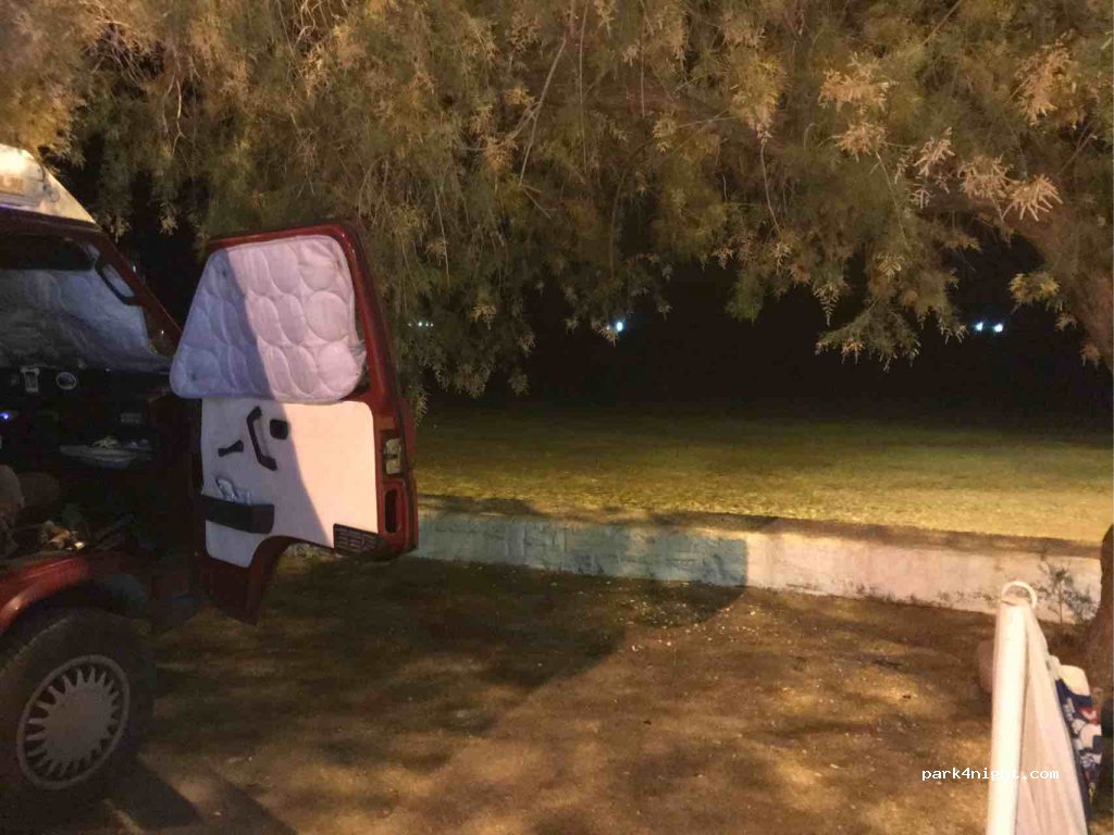 (350 13) Glifa - Eparchiaki Odos Milon-Glifon — foto 3