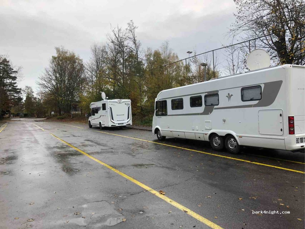 (78112) Sankt Georgen - — foto