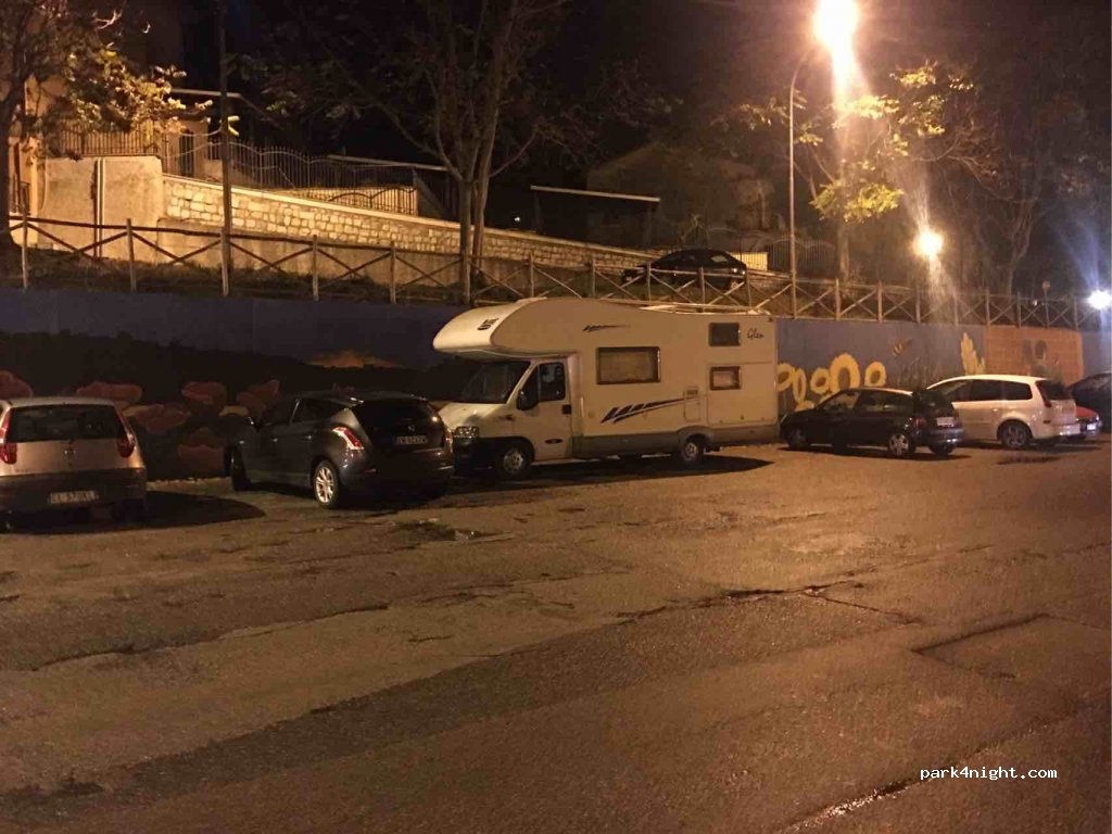 (84021) Buccino - 2 Via Pasteni — foto 4
