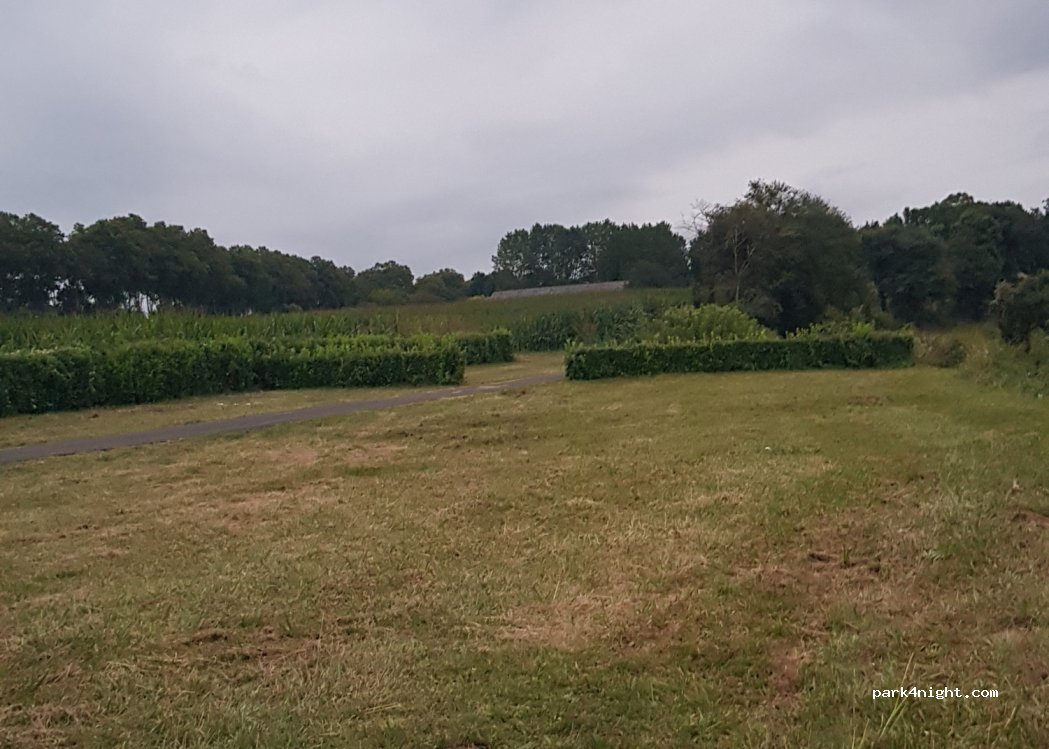 (64190) Méritein - 1 Allée des Platanes — foto 2