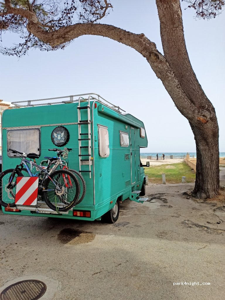 (07400) Alcúdia - 6 Carrer dels Àlbers — foto