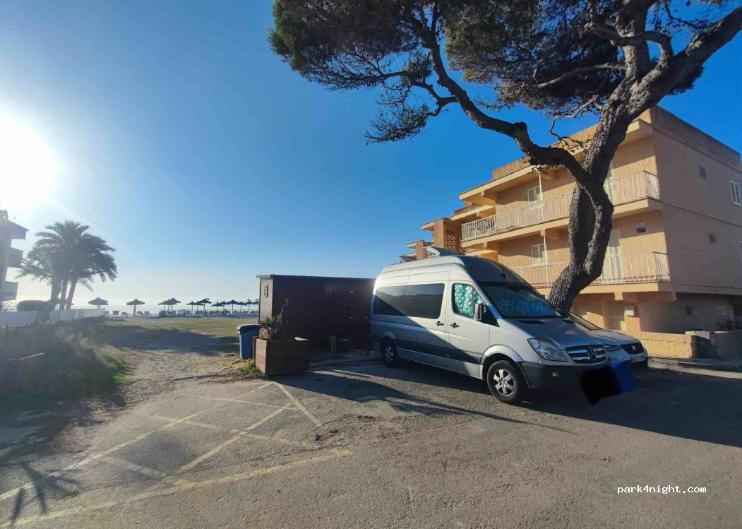 (07400) Alcúdia - 6 Carrer dels Àlbers — foto 4