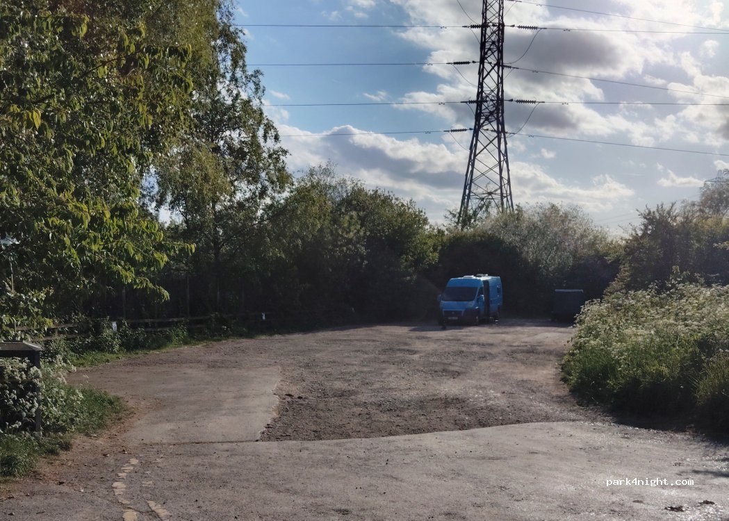 () Allerton Bywater - — foto 5