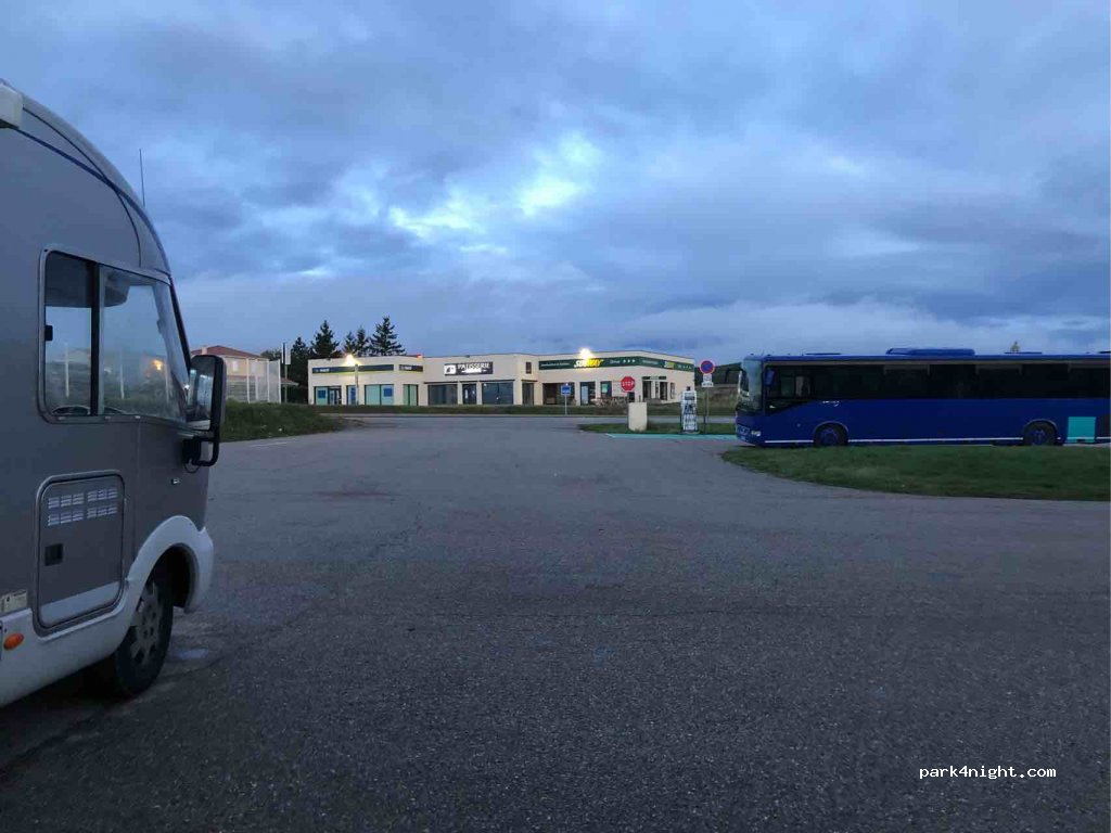 (07430) Davézieux - 49 Rue de la Justice — foto