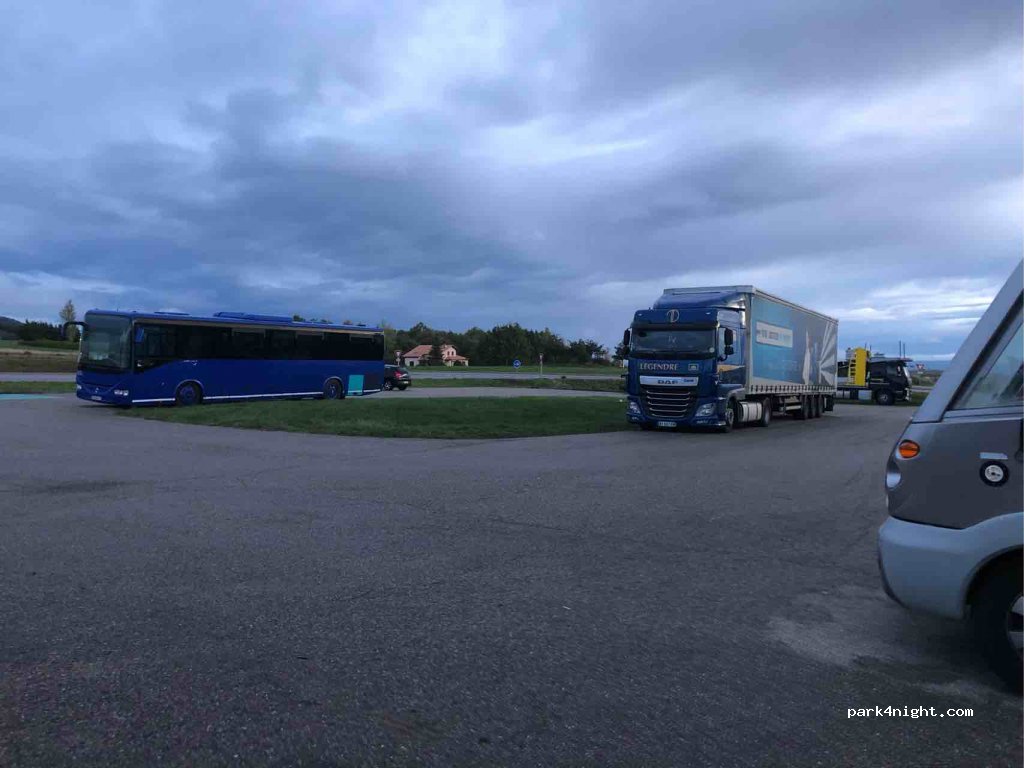 (07430) Davézieux - 49 Rue de la Justice — foto 3