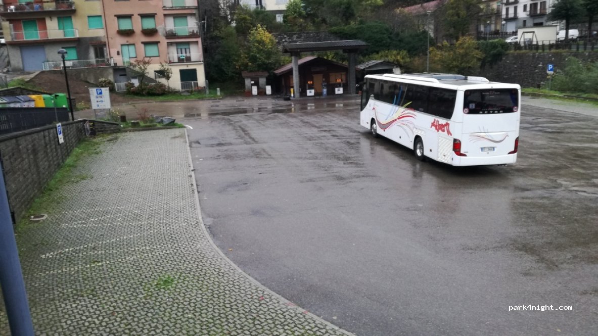 (52010) Badia Prataglia - SR71 — foto 2