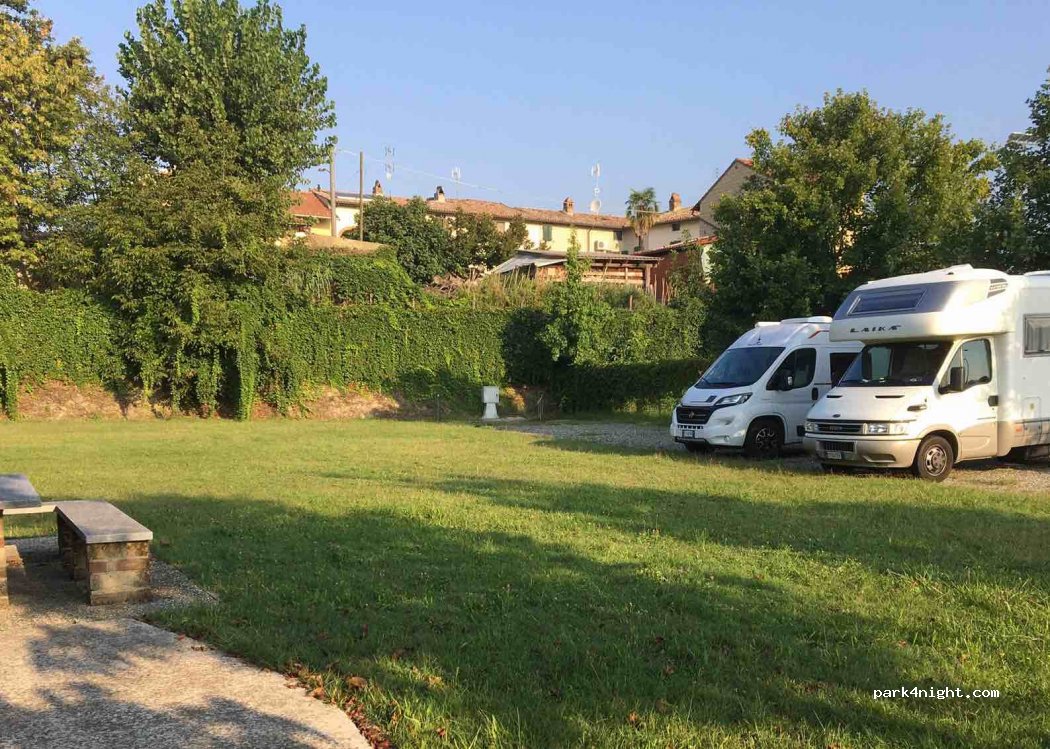 (15030) Sala Monferrato - 9 Via Cà de Franchi — foto