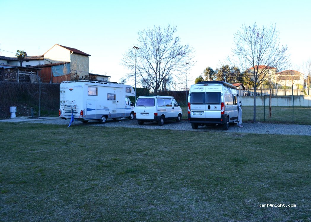 (15030) Sala Monferrato - 9 Via Cà de Franchi — foto 2