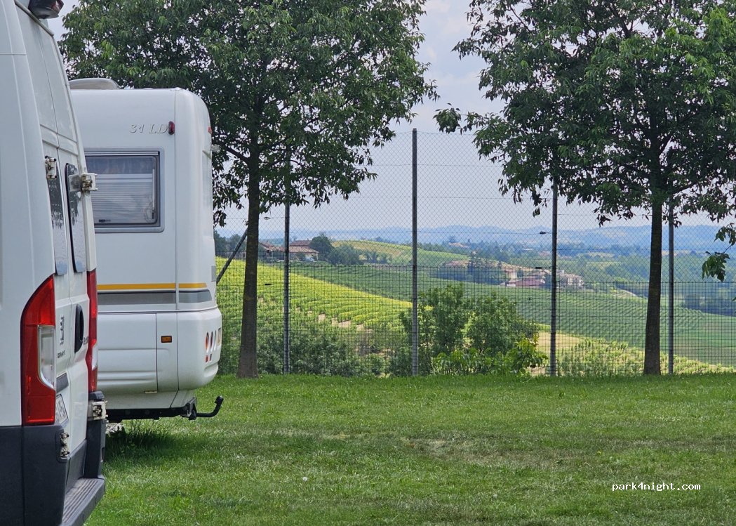 (15030) Sala Monferrato - 9 Via Cà de Franchi — foto 3