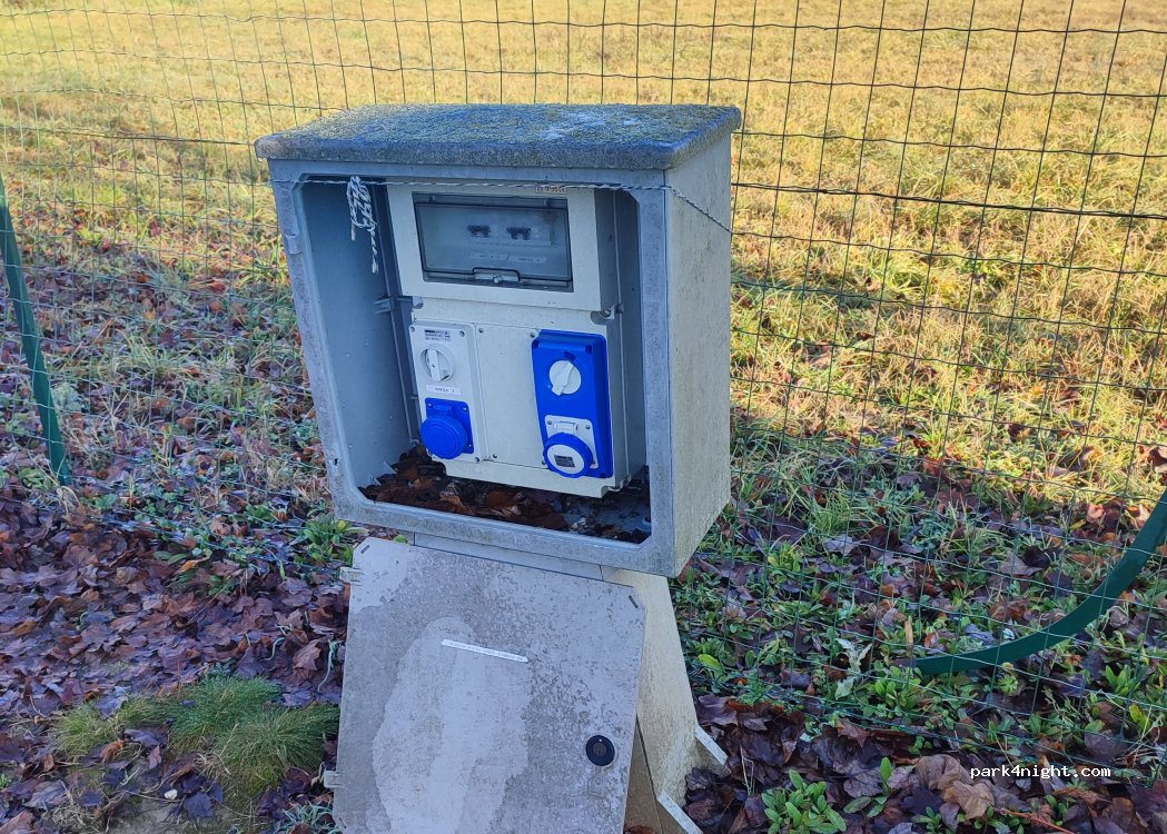 (15030) Sala Monferrato - 9 Via Cà de Franchi — foto 5