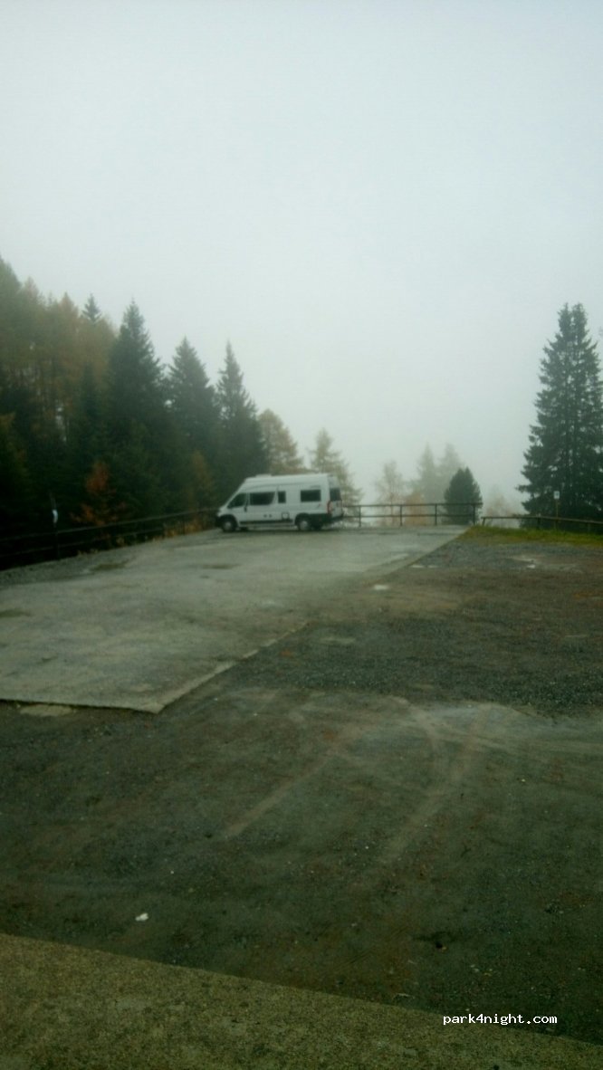 (23030) Valdisotto - 60 Via al Forte — foto
