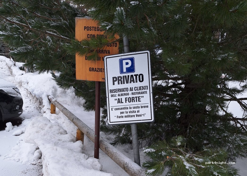 (23030) Valdisotto - 60 Via al Forte — foto 2