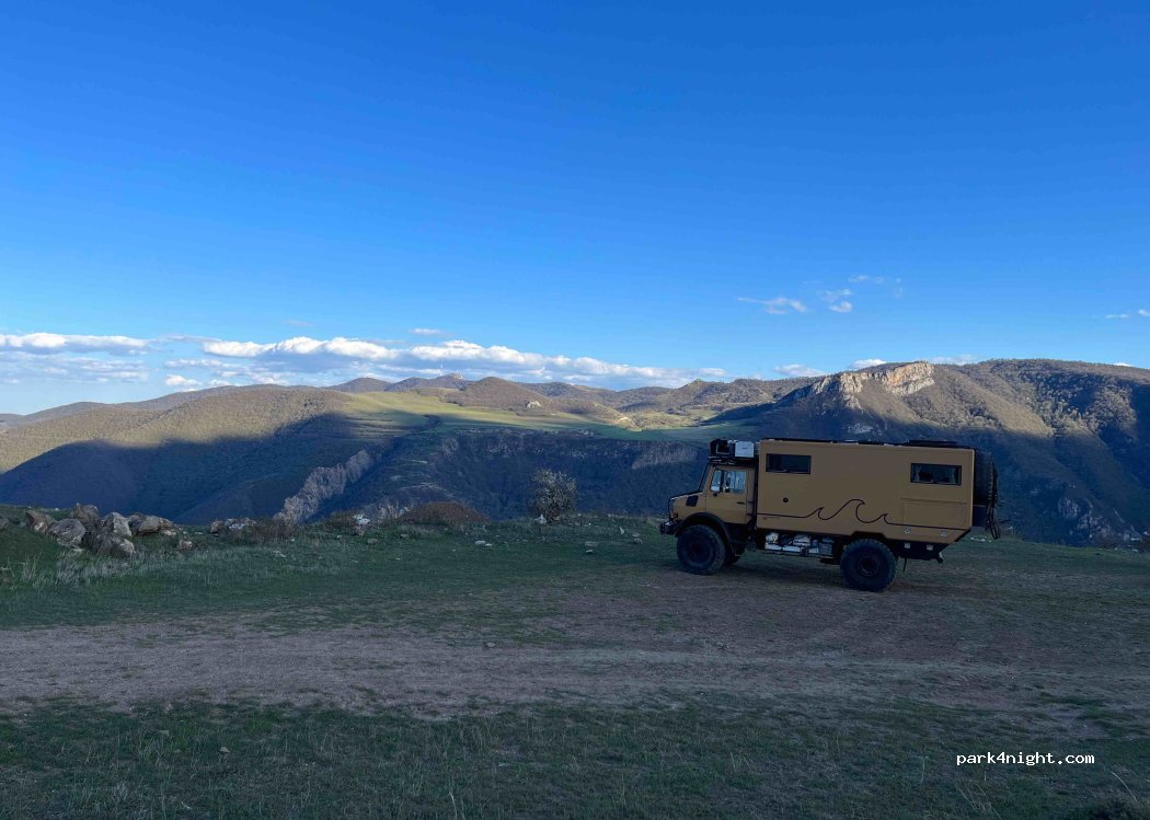 (3211) Halidzor - H45 — foto 3