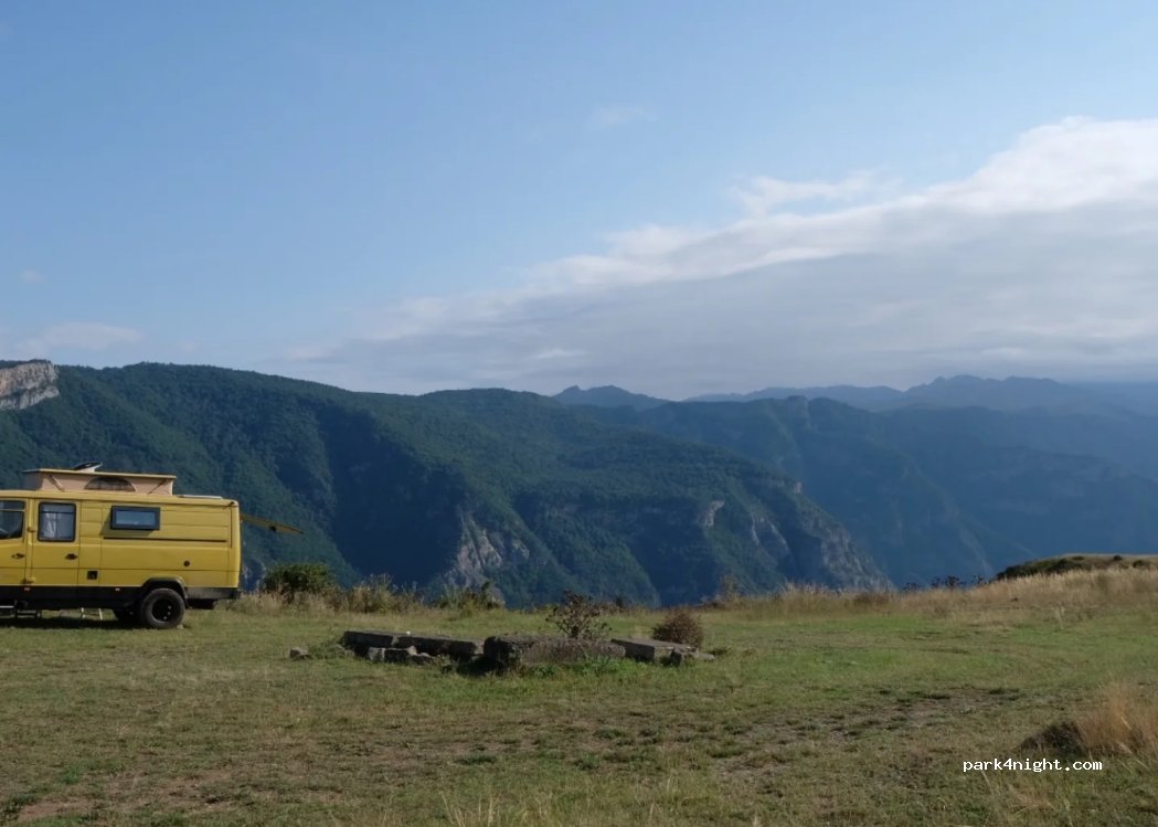 (3211) Halidzor - H45 — foto 4