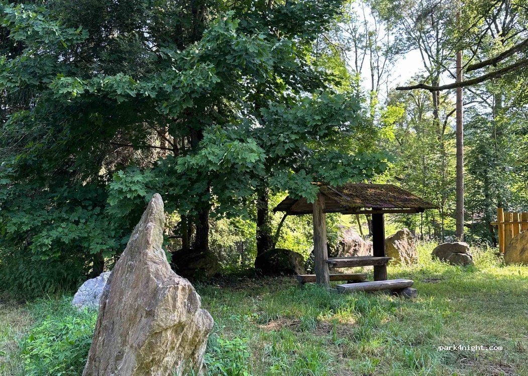 (383 01) Prachatice - — foto 3