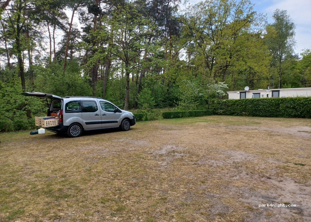 Korte Heide — foto 4
