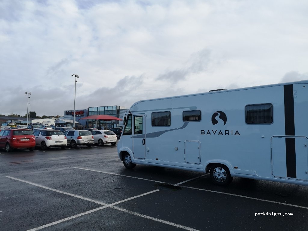 (14140) Livarot - D579A — foto