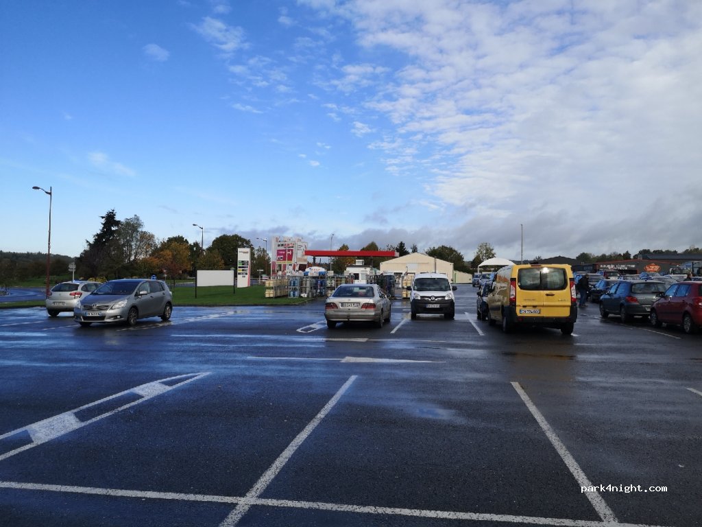 (14140) Livarot - D579A — foto 2