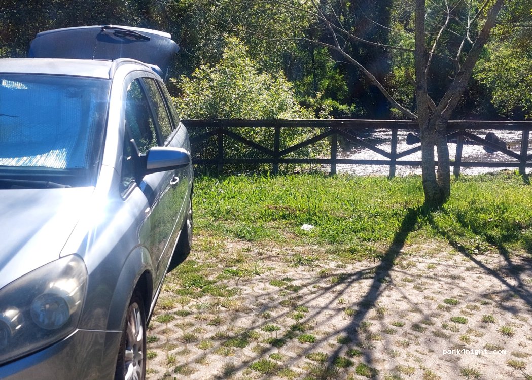 (32417) A Arnoia - 7 Lugar Outeiro Cruz — foto 4