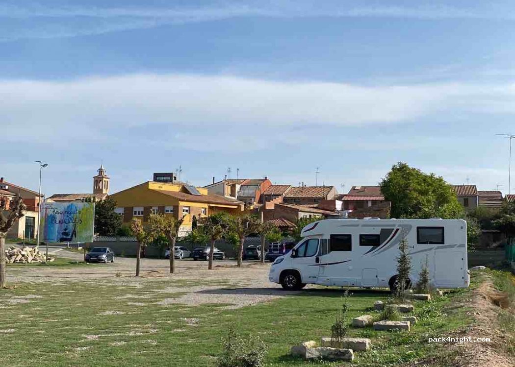(25335) Penelles - 34 Carrer de Baix — foto 4