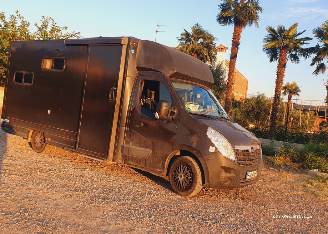 (25335) Penelles - 34 Carrer de Baix — foto 5