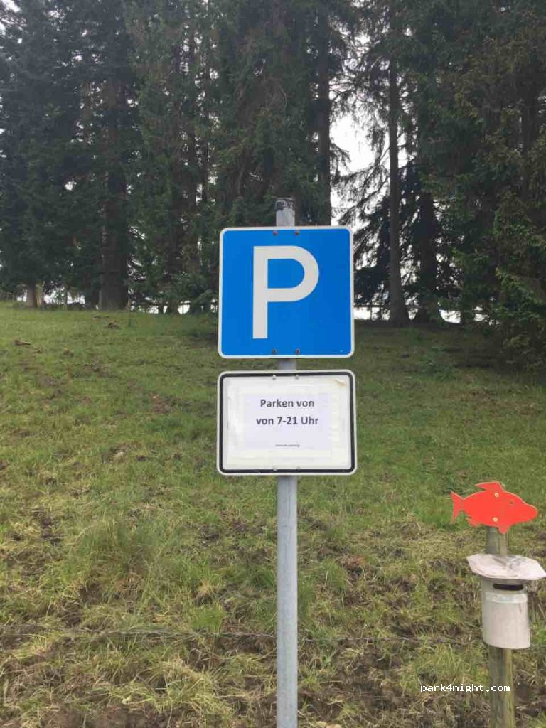 (87637) Eisenberg - 39 Kögelhof — foto