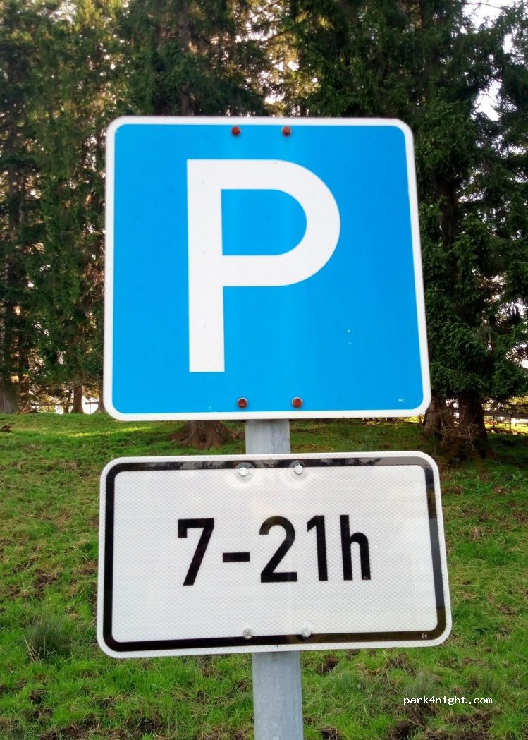 (87637) Eisenberg - 39 Kögelhof — foto 2