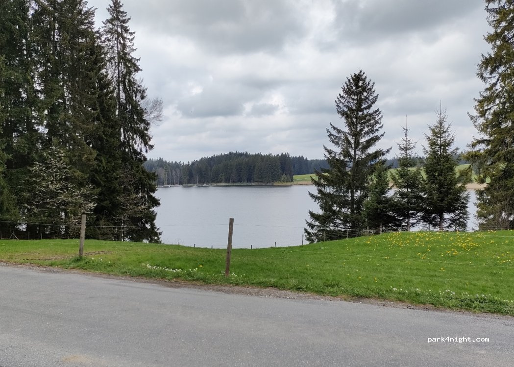 (87637) Eisenberg - 39 Kögelhof — foto 3