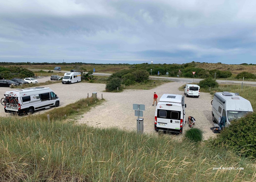 (9990) Skagen - 36 Fyrvej — foto 2