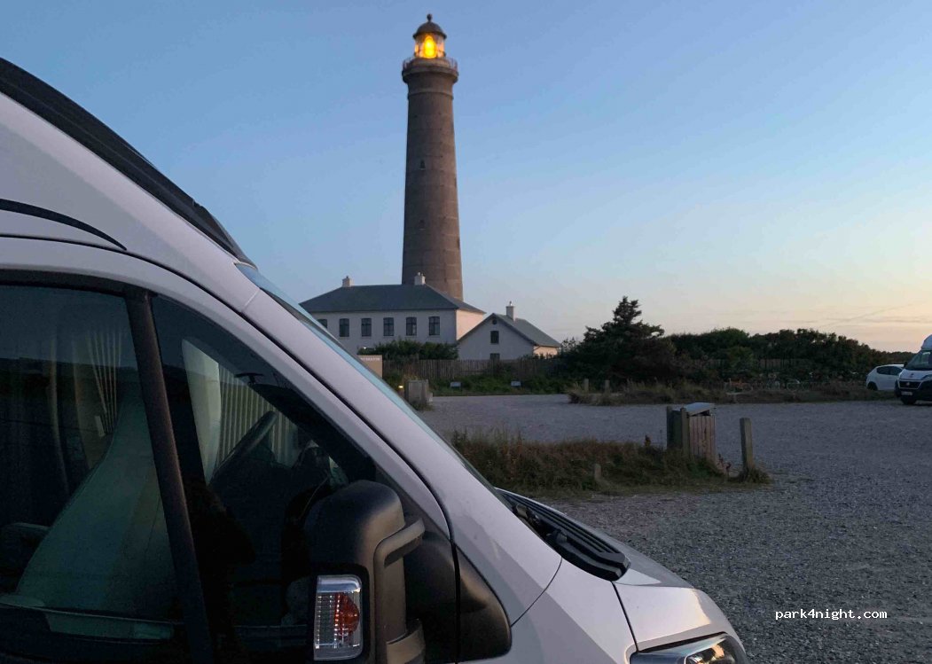(9990) Skagen - 36 Fyrvej — foto 3