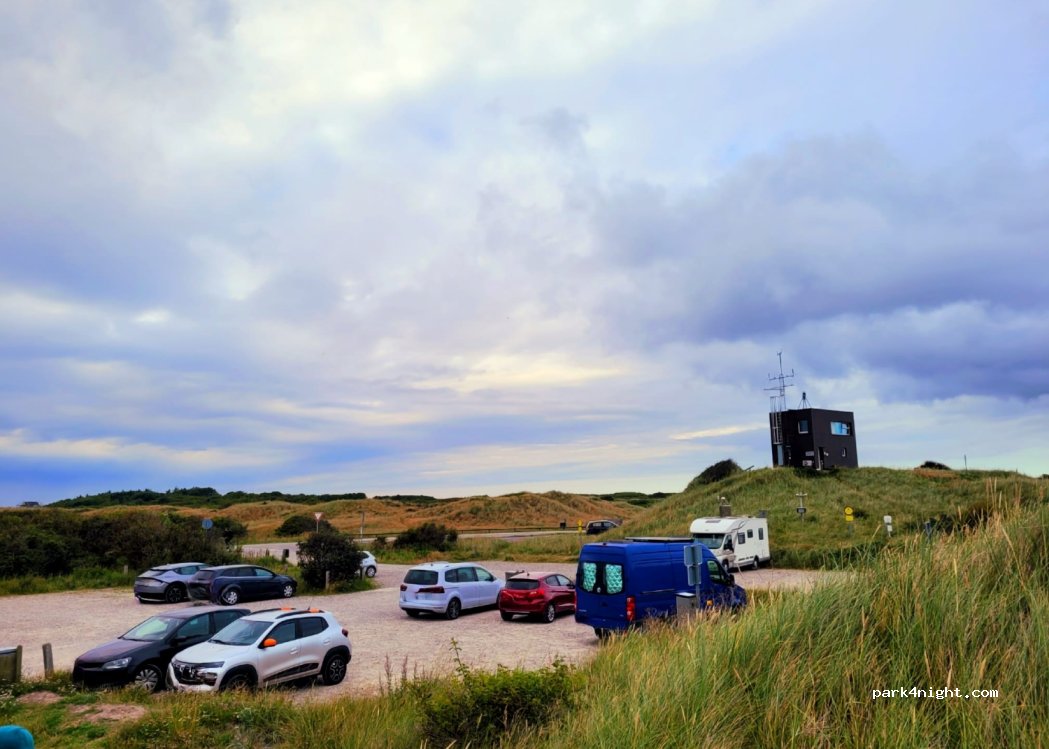 (9990) Skagen - 36 Fyrvej — foto 4
