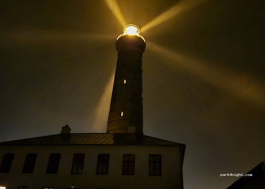 (9990) Skagen - 36 Fyrvej — foto 5