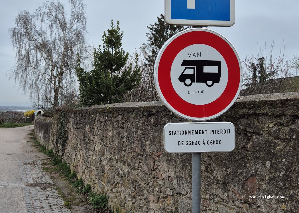 (67650) Dambach-la-Ville - 94 Rue du Maréchal Foch — foto 4