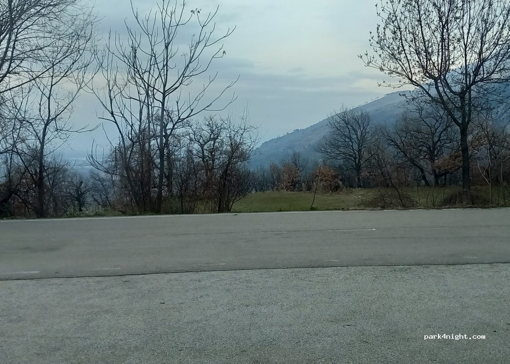 (67030) Pacentro - 81 Via San Francesco — foto 5