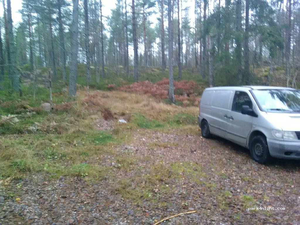 (618 95) Stavsjö - Stavsjövägen — foto 2