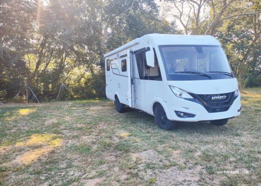 (85230) Beauvoir-sur-Mer - Le Petit Ped — foto 5