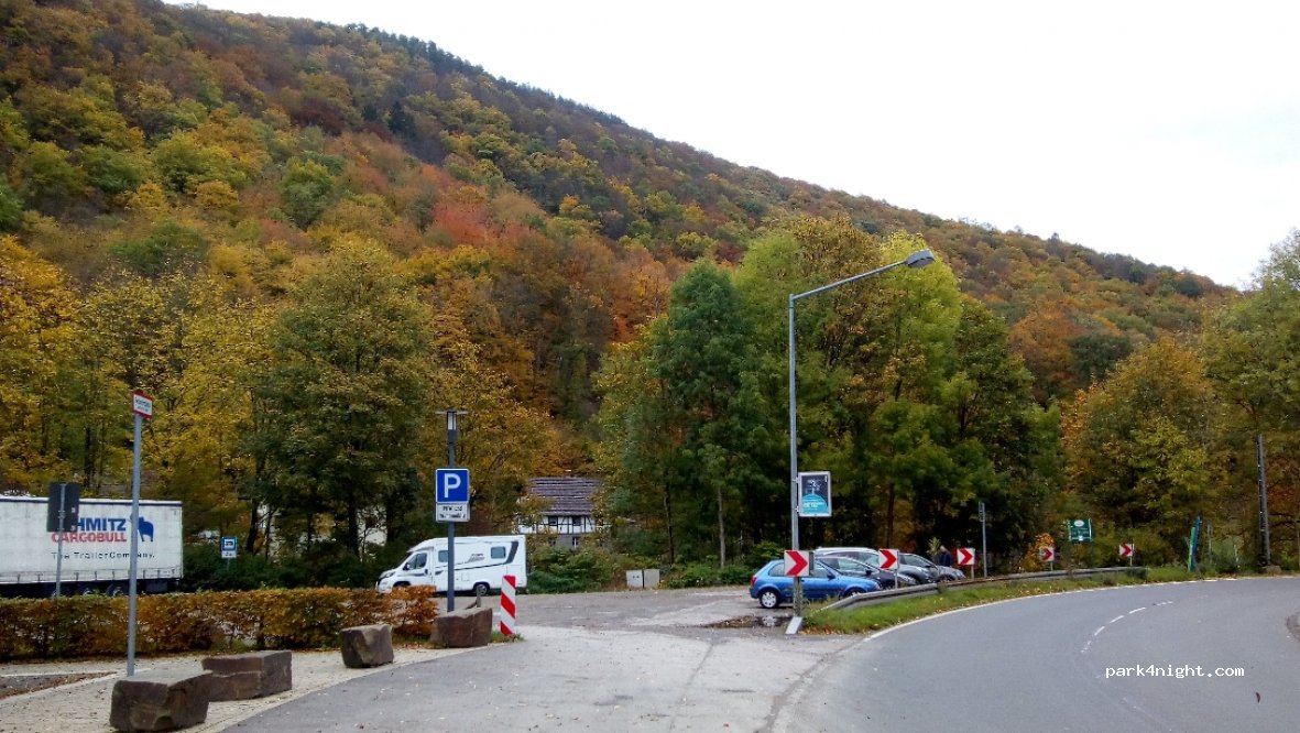 (58769) Nachrodt-Wiblingwerde - 10 Hagener Straße — foto