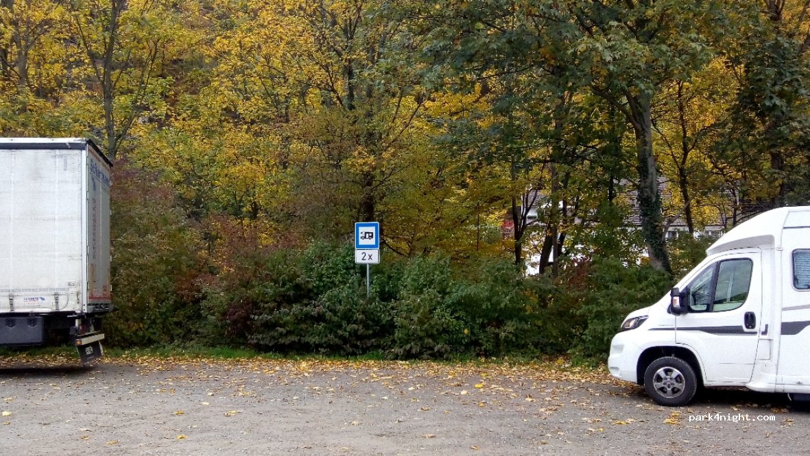 (58769) Nachrodt-Wiblingwerde - 10 Hagener Straße — foto 2