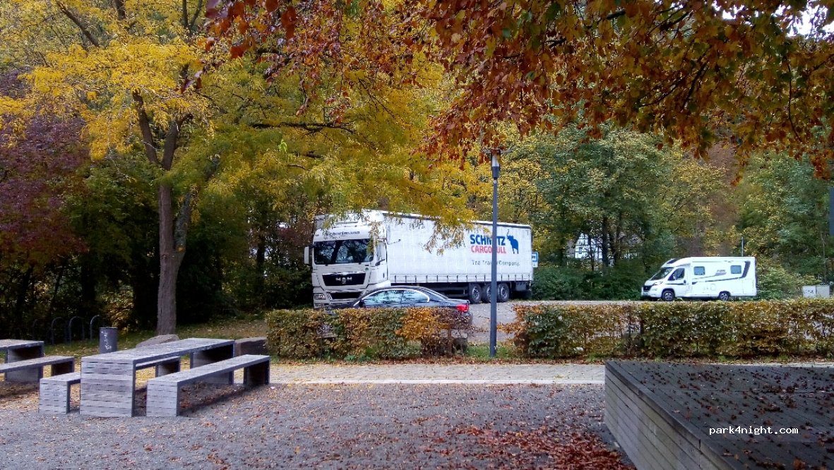 (58769) Nachrodt-Wiblingwerde - 10 Hagener Straße — foto 3