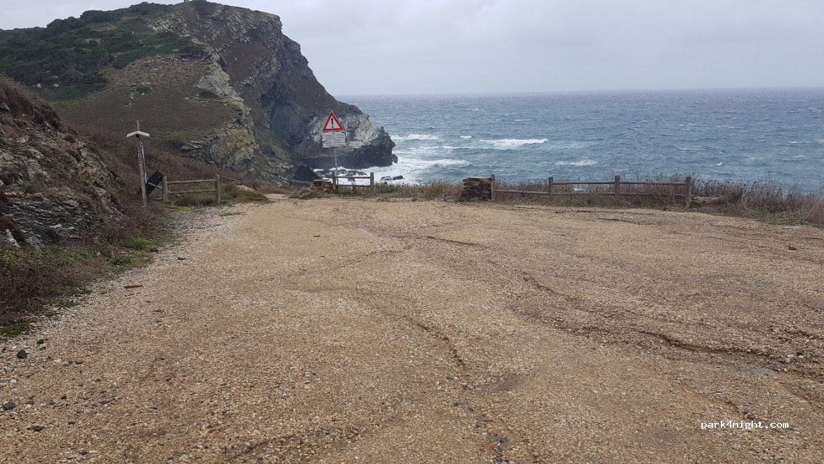 (07100) Sassari - Strada Vicinale Lampianu — foto
