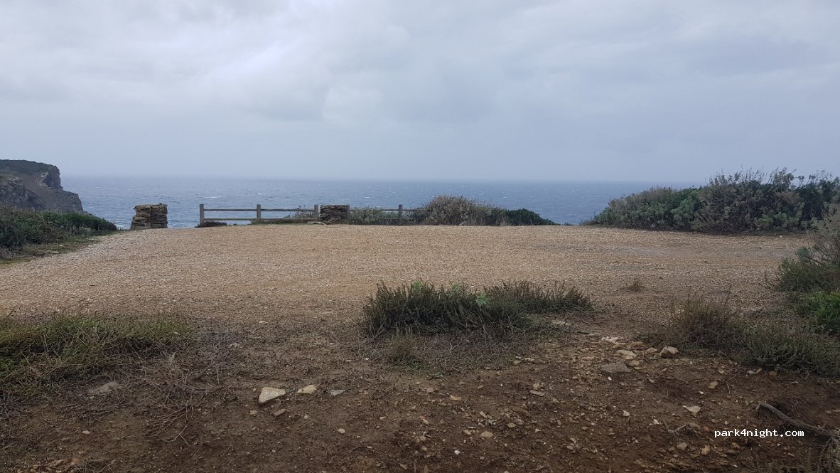 (07100) Sassari - Strada Vicinale Lampianu — foto 2
