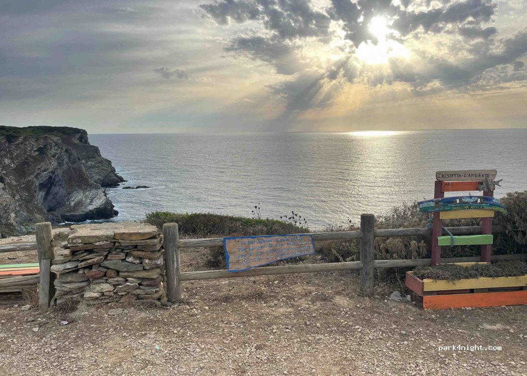 (07100) Sassari - Strada Vicinale Lampianu — foto 3
