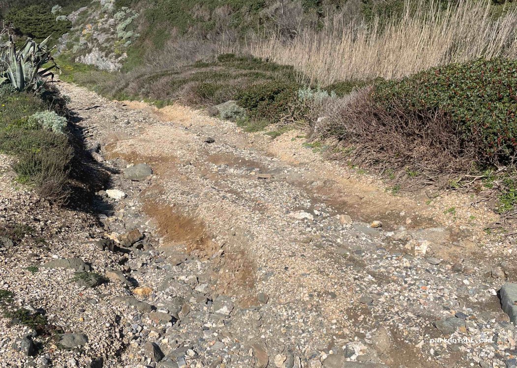 (07100) Sassari - Strada Vicinale Lampianu — foto 4