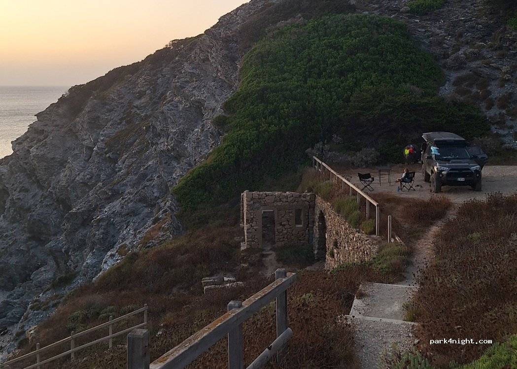 (07100) Sassari - Strada Vicinale Lampianu — foto 5
