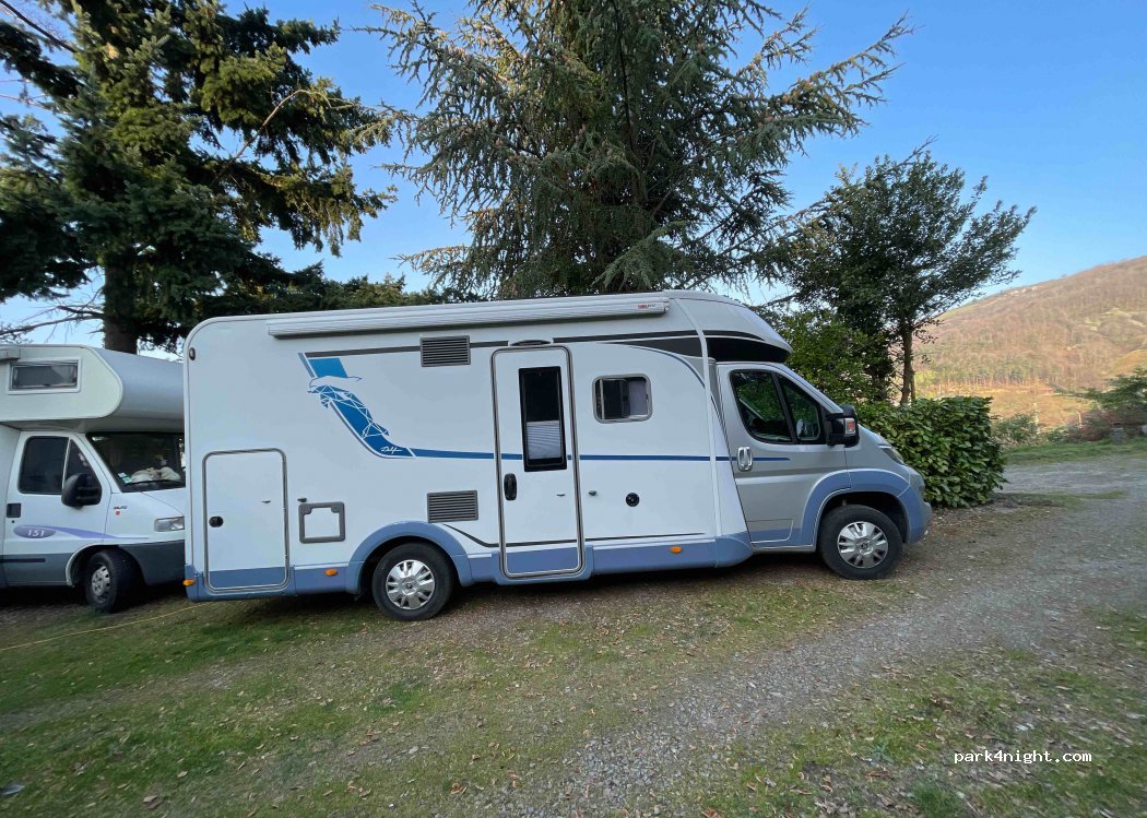(42800) Saint-Romain-en-Jarez - 2479 Chemin de l'Oiseau — foto 3