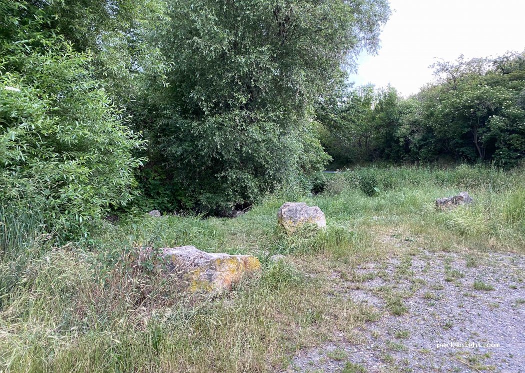 (65439) Flörsheim am Main - Unnamed Road — foto 3