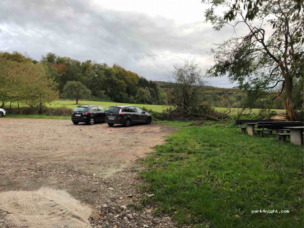 (63755) Alzenau - Hahnenkammhof — foto
