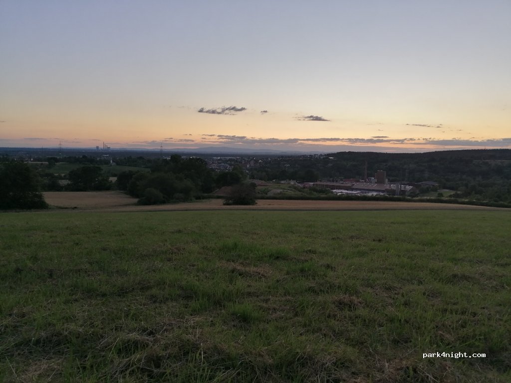 (63755) Alzenau - Hahnenkammhof — foto 4
